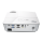 VIVITEK Vivitek D555 814964339003 - 338822 - zdjęcie 5